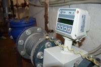 Счётчик тепла: выгода или проклятье