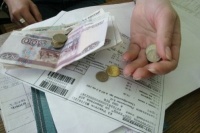 В Челябинске пересмотрят схему расчета за отопление