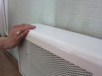 К концу апреля в Челябинске отключат отопление