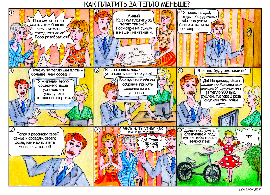как платить меньше за тепло.png