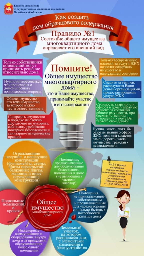 Правило №1 .jpg